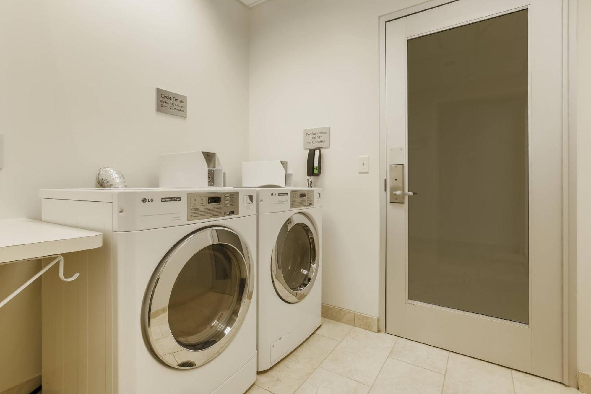 Courtyard By Marriott Dallas At Conference Center 3* Midlothian