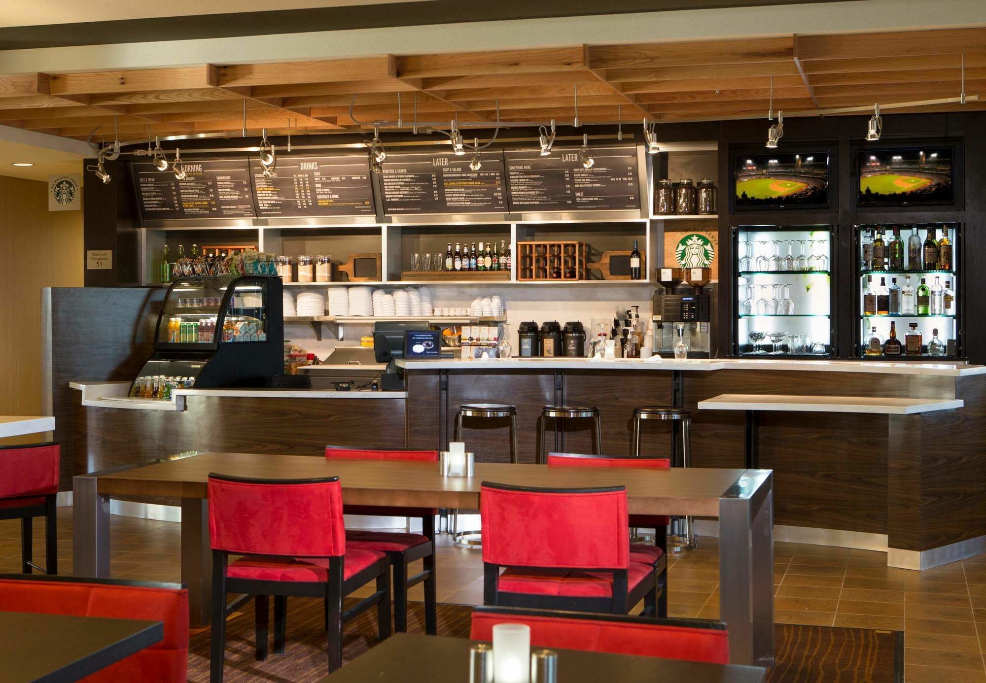 Hotel Courtyard By Marriott Dallas At Conference Center Midlothian